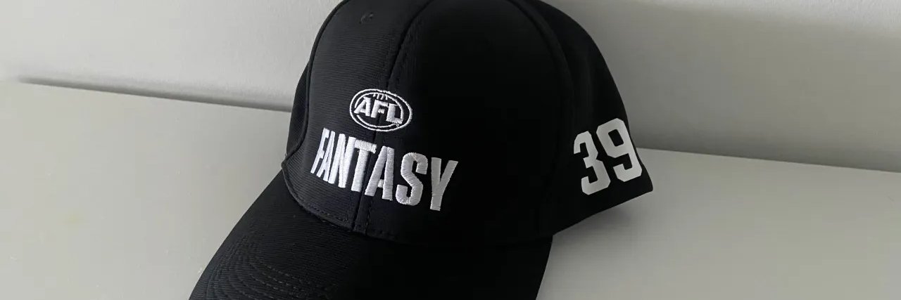 Giorgio Profiris banner