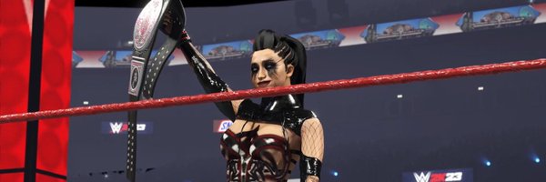 LiveInMyMadness Profile Banner