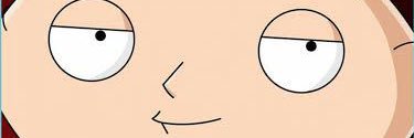 jst_raymon's profile banner image