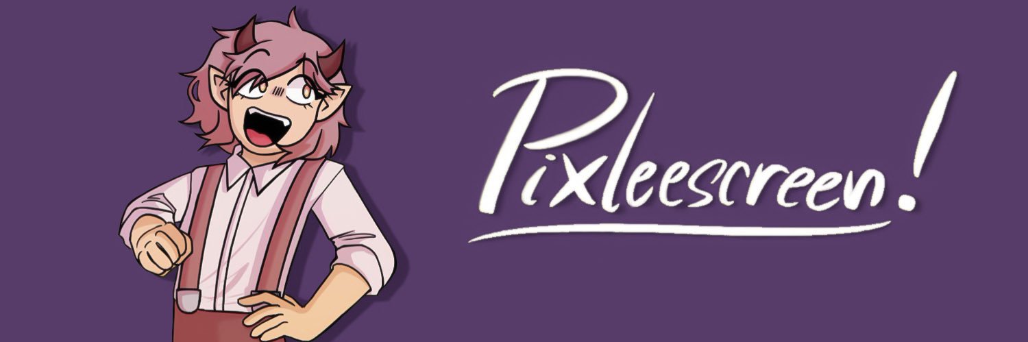 Lee🇱🇧🏳️‍🌈 banner