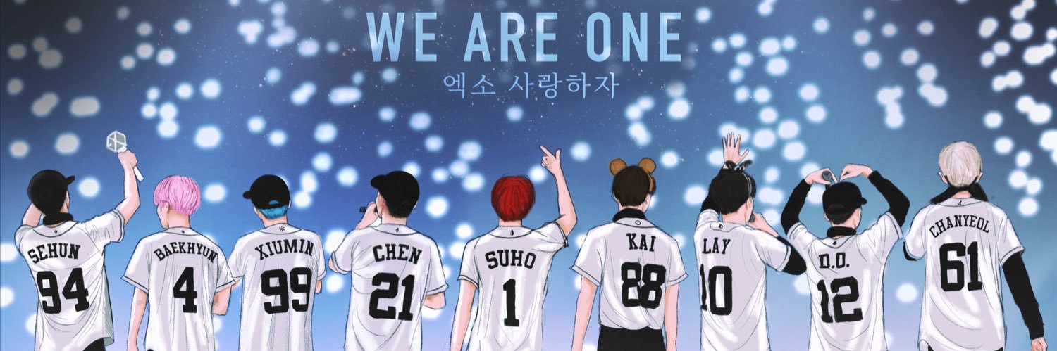 MyRED ☽̶☾ banner