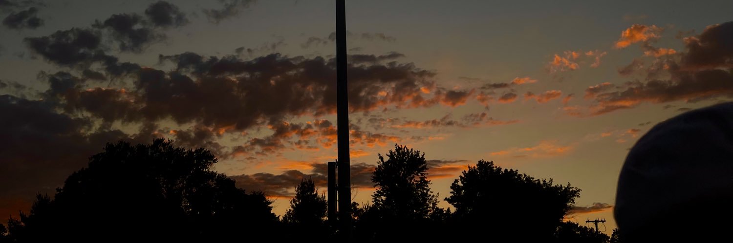samiforster_'s profile banner image