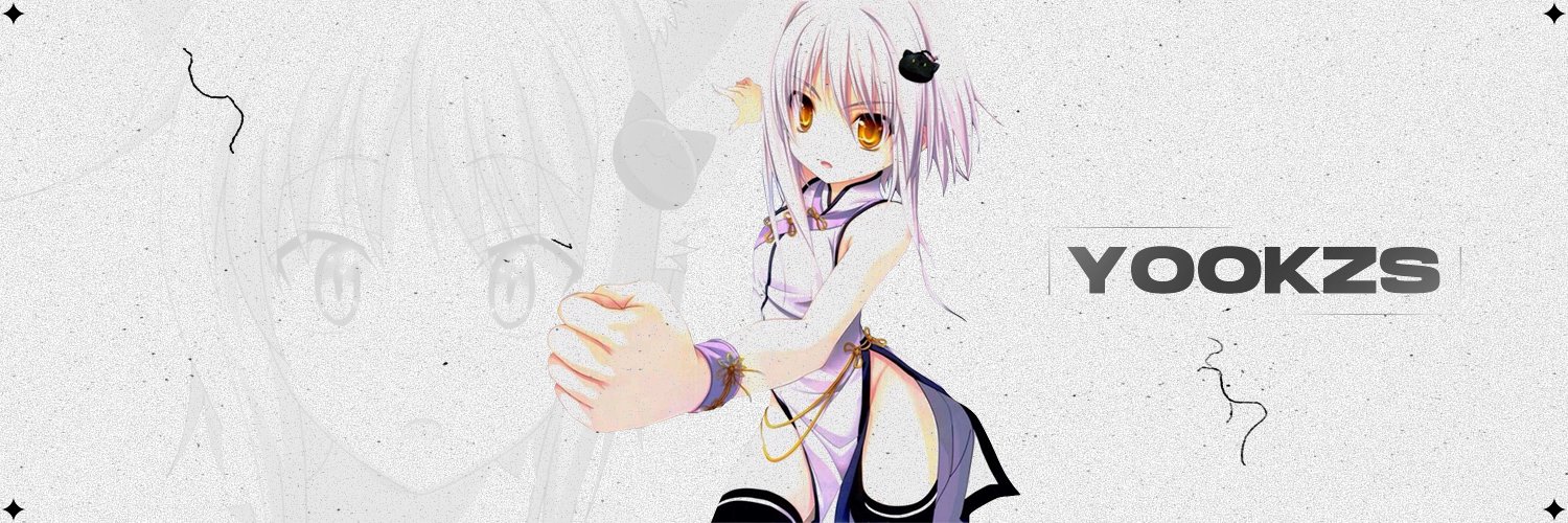 Yookzss banner