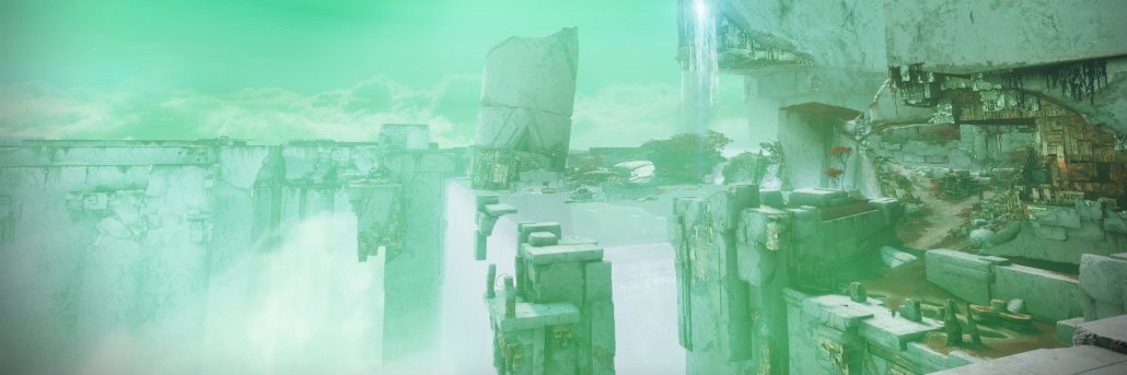 ExoRyden's profile banner image