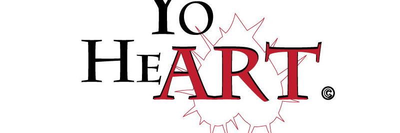 ProtectYoHeArt's profile banner image