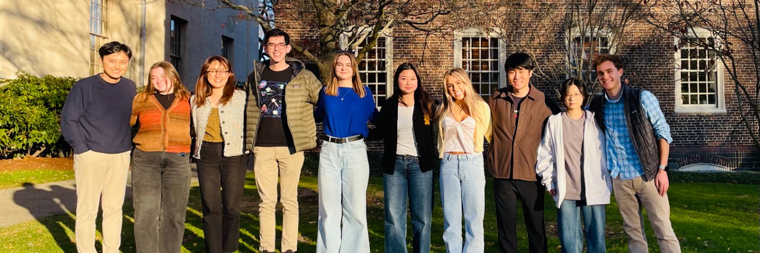 Oh Lab @ Brown banner