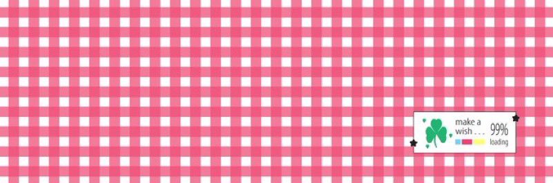 ˚₊‧꒰ა Angie ໒꒱ ‧₊˚ banner