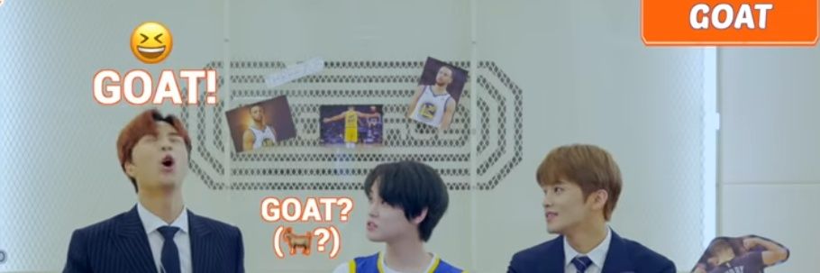 WayV_the_GOAT(kiri1006) banner