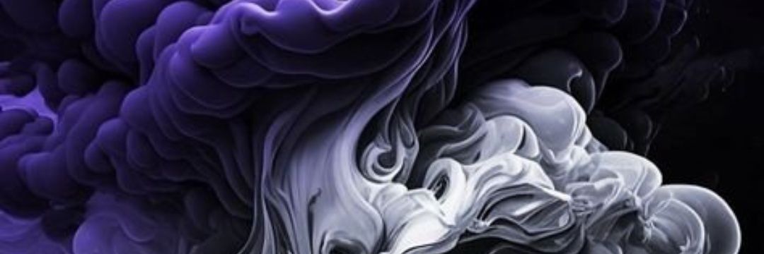 Bretil48 banner