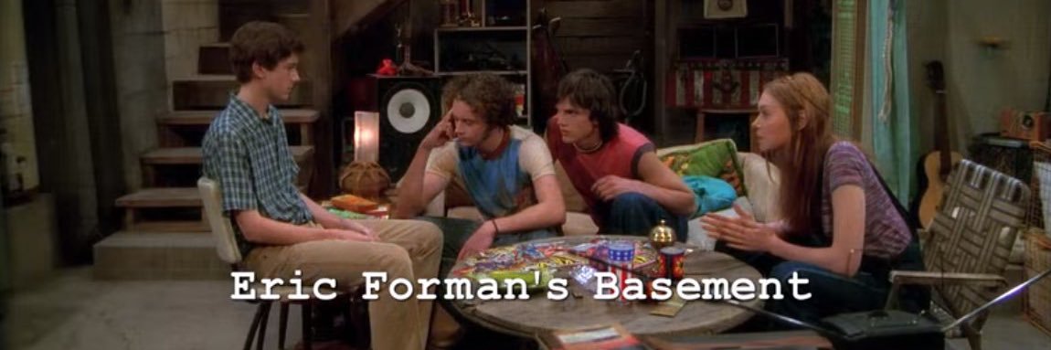orellfarrah's profile banner image
