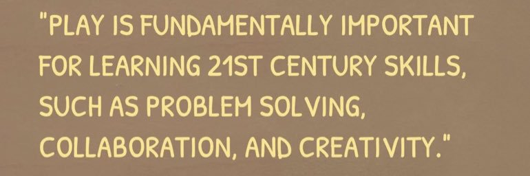 Lauren Carrano banner