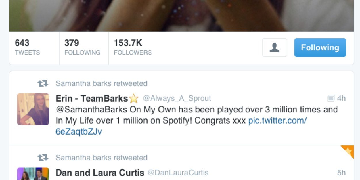 Always_A_Sprout's profile banner image