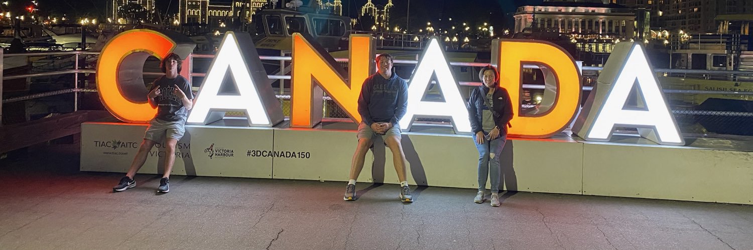 ConnorFitz22's profile banner image