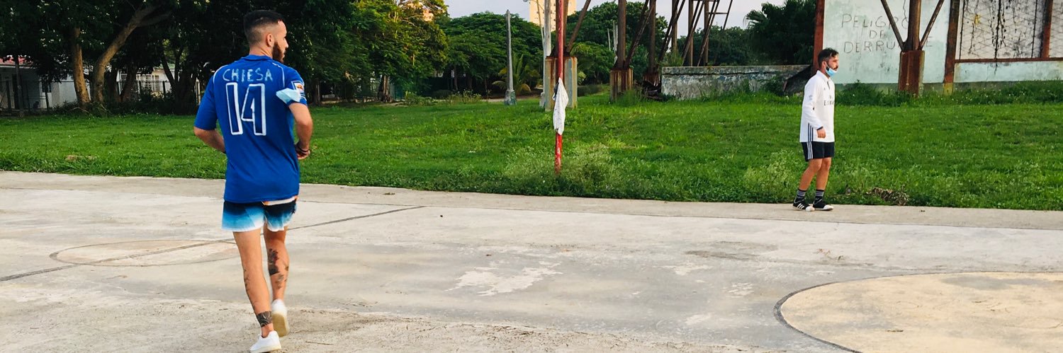 Jairo_sin_N's profile banner image