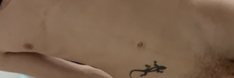 Hippy97Skinny's profile banner image