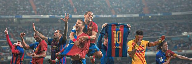 TejeraSeba's profile banner image