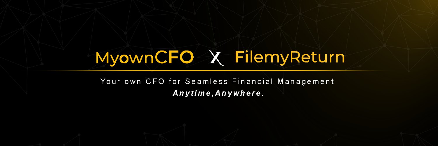 Filemyreturn2's profile banner image