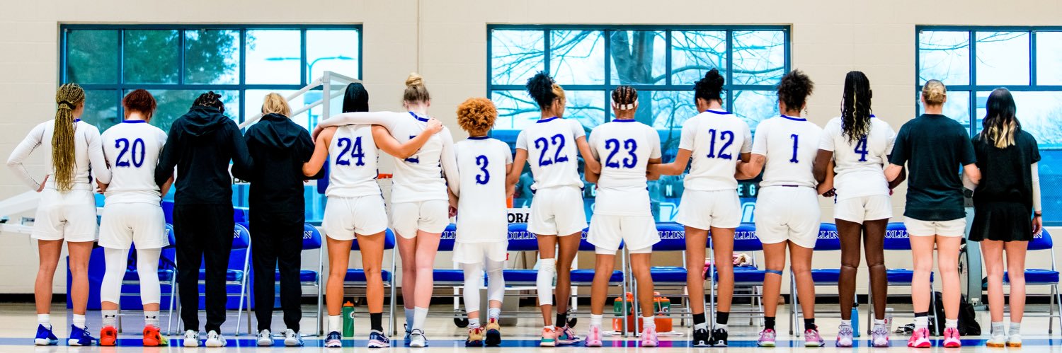 Mackenzie Buss banner