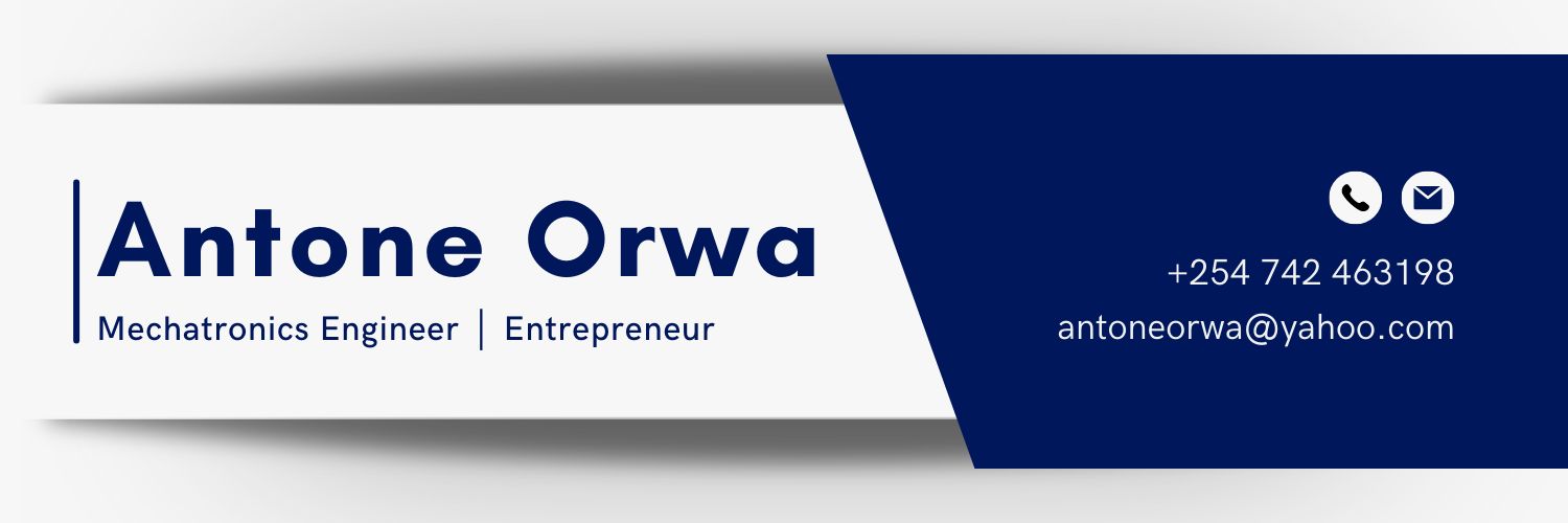 AntoneOrwa's profile banner image