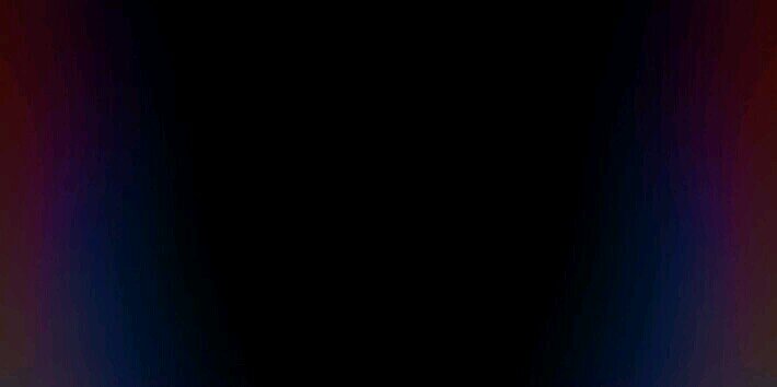 konxja's profile banner image