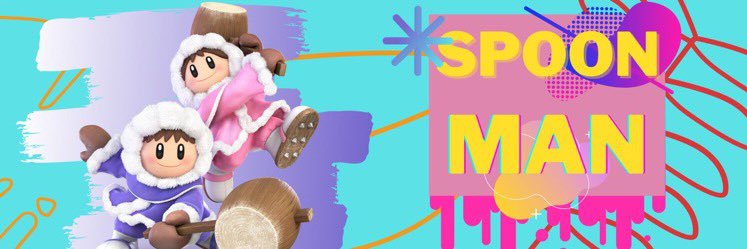 Spoonman189's profile banner image
