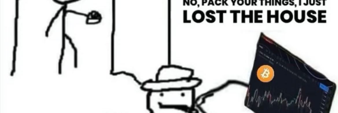 Fontas banner
