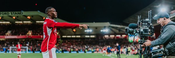 CalteckComps Profile Banner