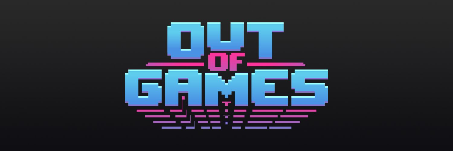 NeverOutOfCards's profile banner image