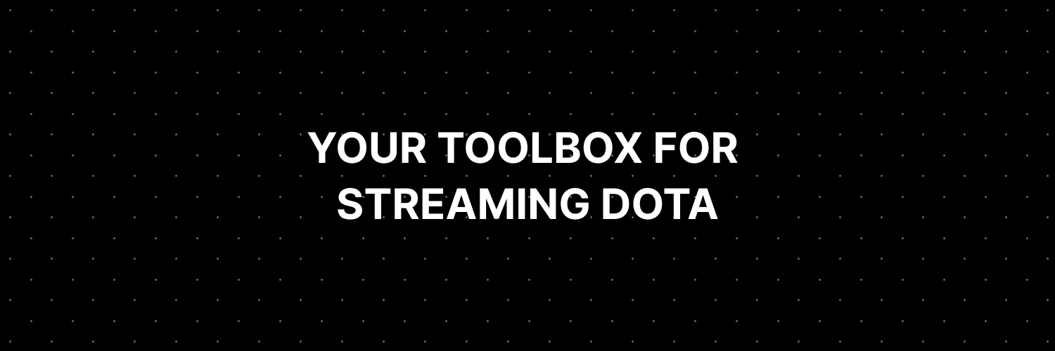 streamdotacom's profile banner image