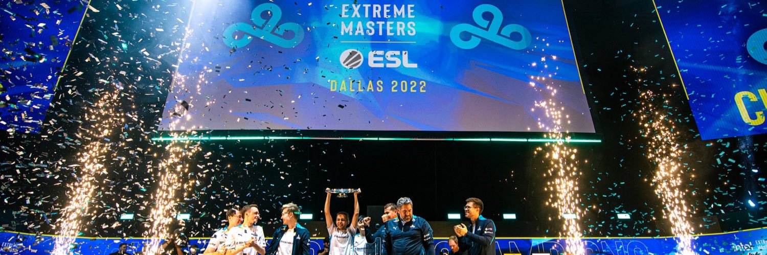 feelinc9's profile banner image
