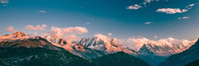 Dillon Michaelis banner