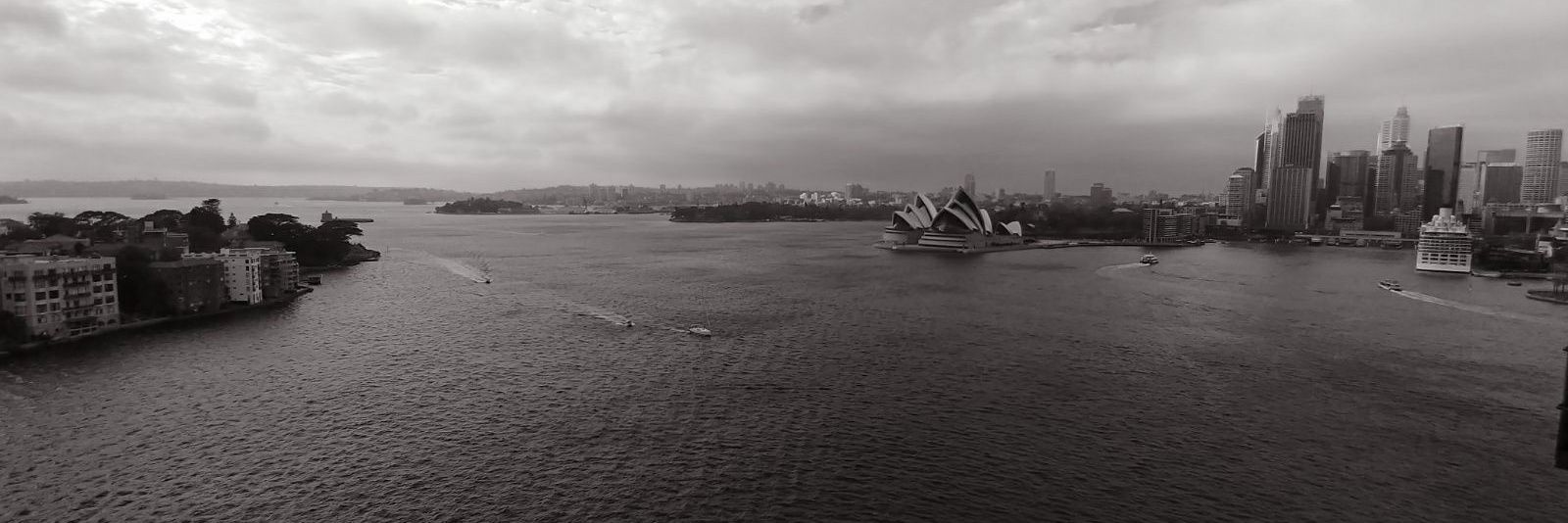Qweensolo's profile banner image