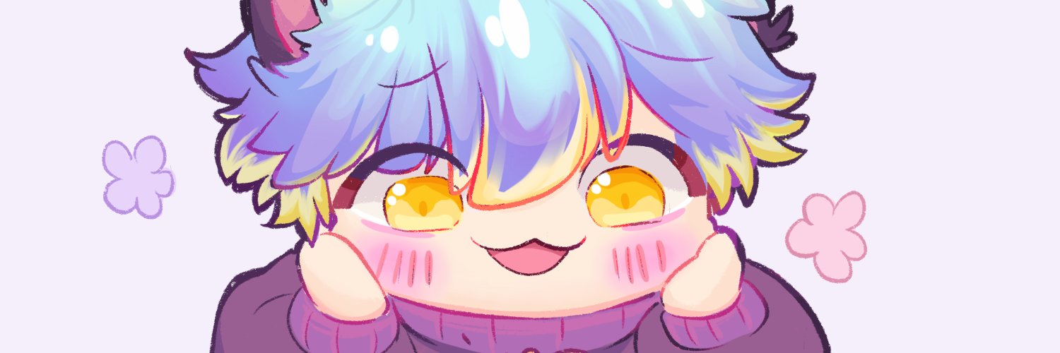 Fireworkss banner