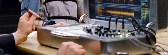 DetectorLugen's profile banner image