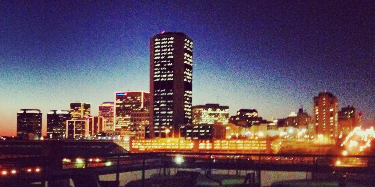 Lil_John80's profile banner image