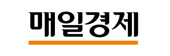 mobile_mk's profile banner image