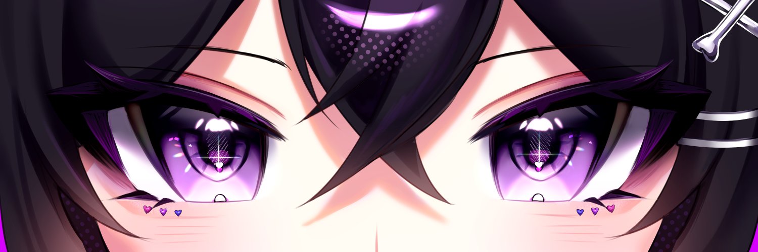 kali banner