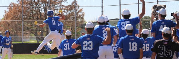 BlueStormBSB Profile Banner