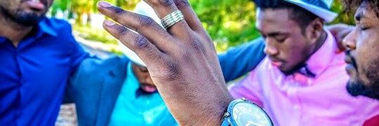 JeanphilippeJ's profile banner image
