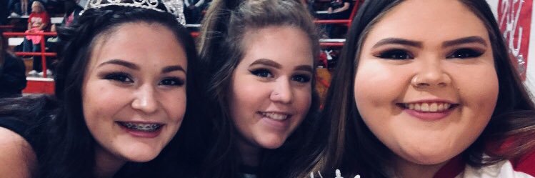 AyePaigeee's profile banner image