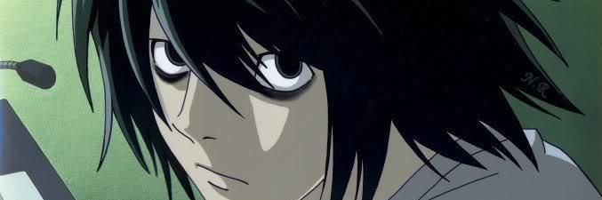 lil__that's profile banner image