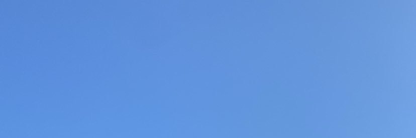 BRAXTON LOUD banner