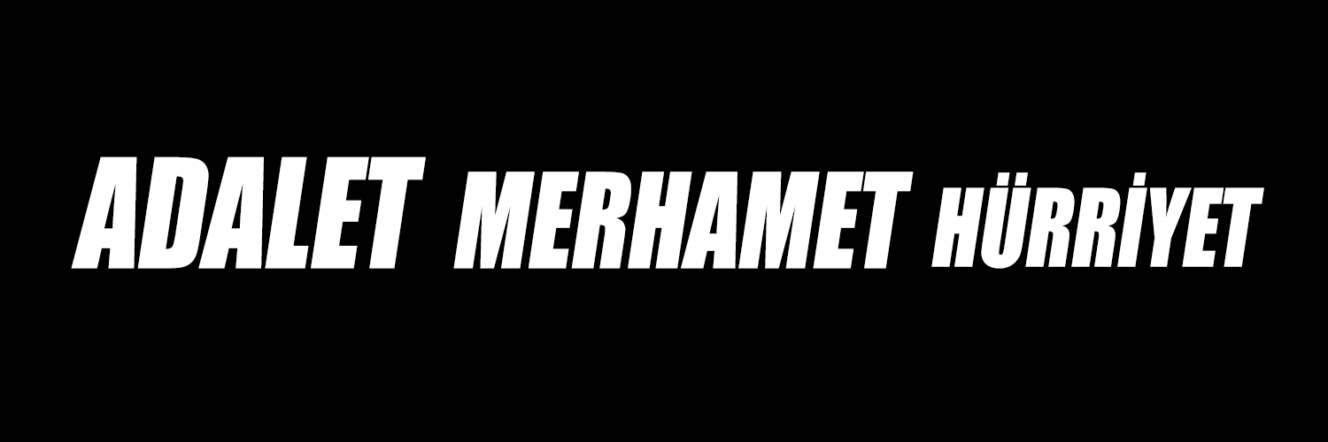 HÜR MECLİS banner