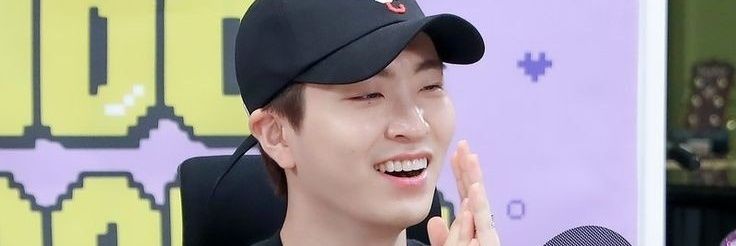 youngjaebenz's profile banner image