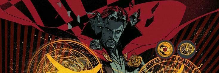 T4 banner