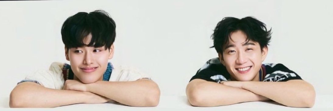quinny1101's profile banner image