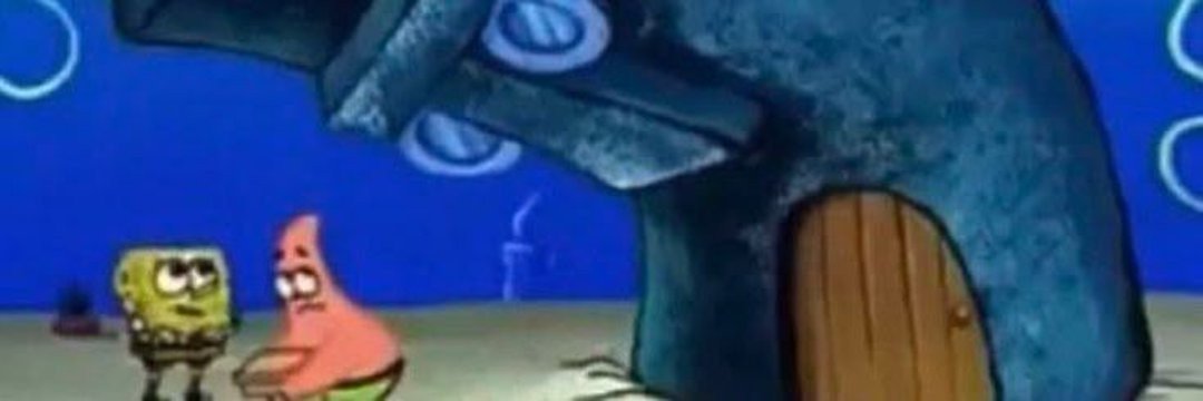 luavmcs's profile banner image