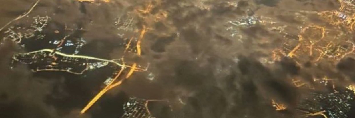 waww45's profile banner image