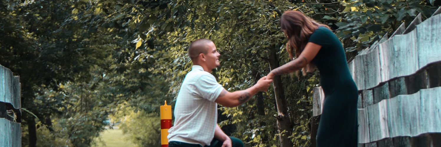 Nate Severs 🦈 banner