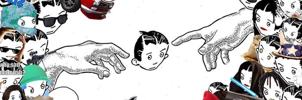 DubDoubleO8 Profile Banner